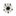 grob-maza-rueda-trasera-lado-conductor-o-pasajero-kia-sorento-2015-2020-sorento-0