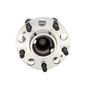 grob-maza-rueda-trasera-lado-conductor-o-pasajero-kia-sorento-2015-2020-sorento-0
