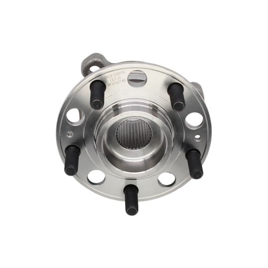 grob-maza-rueda-delantera-lado-conductor-o-pasajero-hyundai-tucson-2021-2023-tucson-0 grob-maza-rueda-delantera-lado-conductor-o-pasajero-hyundai-tucson-2021-2023-tucson-0