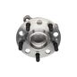 grob-maza-rueda-delantera-lado-conductor-o-pasajero-hyundai-tucson-2021-2023-tucson-0