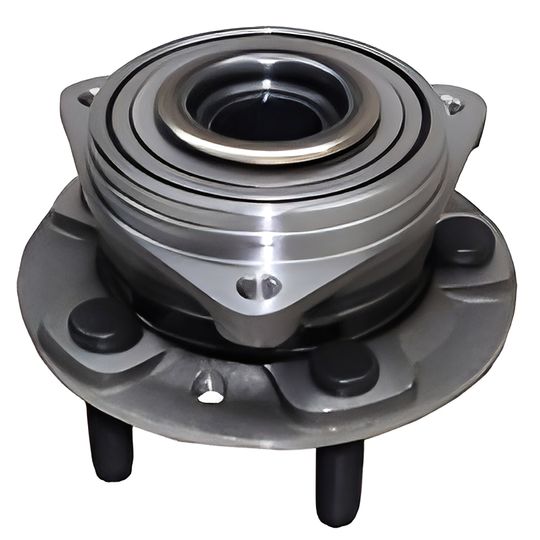 grob-maza-rueda-delantera-lado-conductor-o-pasajero-jeep-gladiator-2020-2021-gladiator-0 grob-maza-rueda-delantera-lado-conductor-o-pasajero-jeep-gladiator-2020-2021-gladiator-0