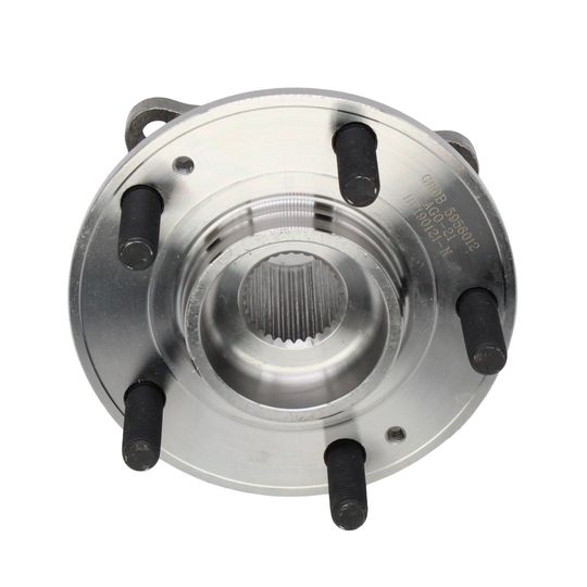 grob-maza-rueda-delantera-lado-conductor-o-pasajero-kia-sedona-2020-2021-sedona-0