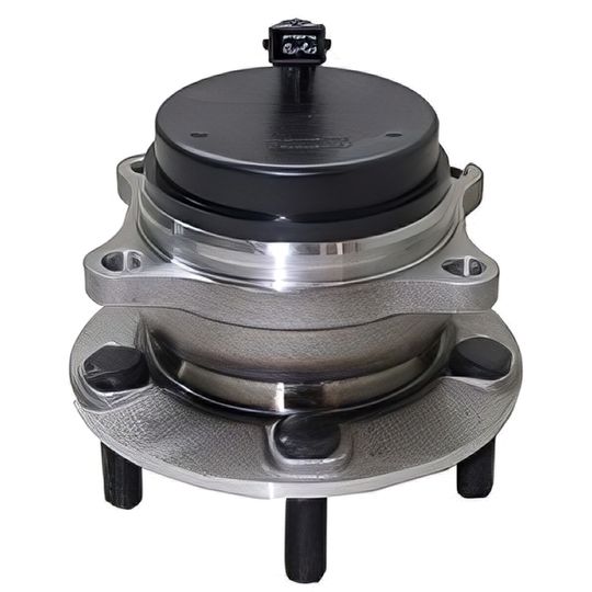 grob-maza-rueda-trasera-lado-conductor-o-pasajero-kia-sedona-2020-2021-sedona-0