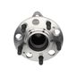 grob-maza-rueda-trasera-lado-conductor-o-pasajero-hyundai-tucson-2021-2023-tucson-0
