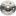 grob-maza-rueda-trasera-lado-conductor-o-pasajero-mg-zs-2021-2023-zs-0
