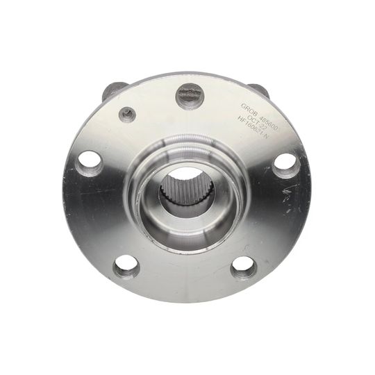 grob-maza-rueda-trasera-lado-conductor-o-pasajero-mg-hs-2021-2023-hs-0