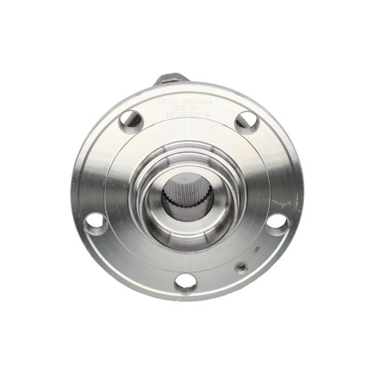 grob-maza-rueda-delantera-lado-conductor-o-pasajero-mg-mg5-2021-2023-mg5-0