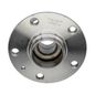 grob-maza-rueda-delantera-lado-conductor-o-pasajero-mg-hs-2021-2023-hs-0