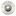grob-maza-rueda-trasera-lado-conductor-o-pasajero-mg-mg5-2021-2023-mg5-0
