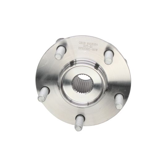 grob-maza-rueda-delantera-lado-conductor-o-pasajero-mitsubishi-eclipse-2019-2020-eclipse-cross-0