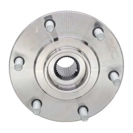 grob-maza-rueda-delantera-lado-conductor-o-pasajero-mitsubishi-montero-2018-2021-montero-sport-0
