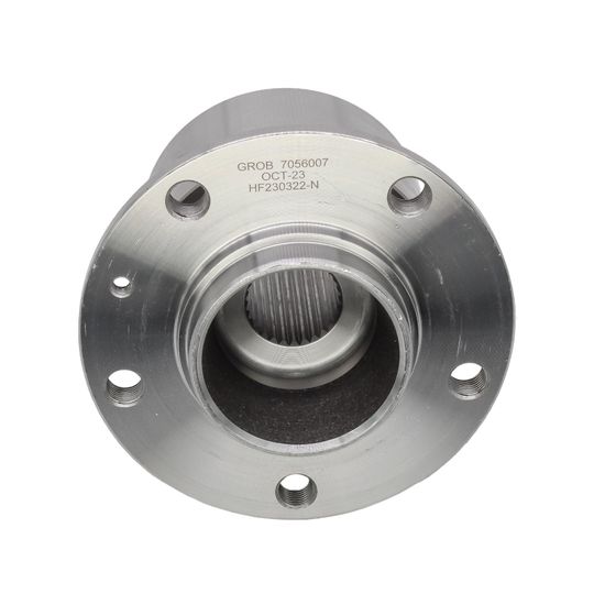 grob-maza-rueda-trasera-lado-conductor-o-pasajero-peugeot-expert-2019-2023-expert-0