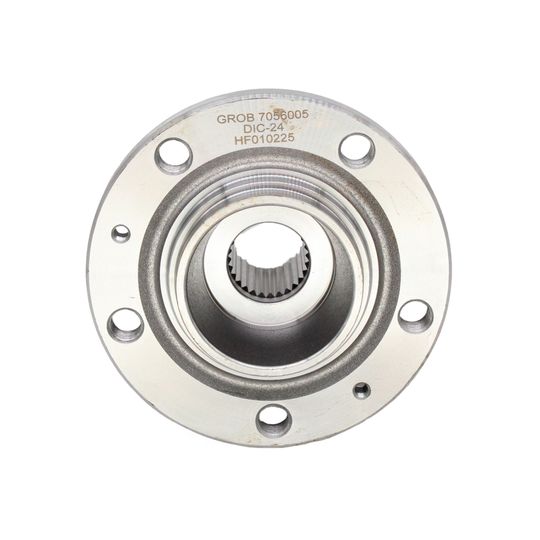 grob-maza-rueda-delantera-lado-conductor-o-pasajero-peugeot-partner-2020-2023-partner-0
