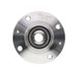 grob-maza-rueda-delantera-lado-conductor-o-pasajero-peugeot-301-2013-2023-301-0