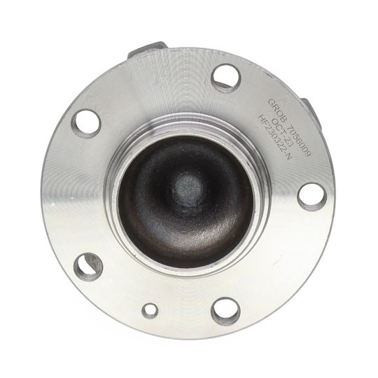 grob-maza-rueda-trasera-lado-conductor-o-pasajero-peugeot-5008-2019-2023-5008-0