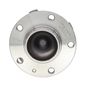 grob-maza-rueda-trasera-lado-conductor-o-pasajero-peugeot-5008-2019-2023-5008-0