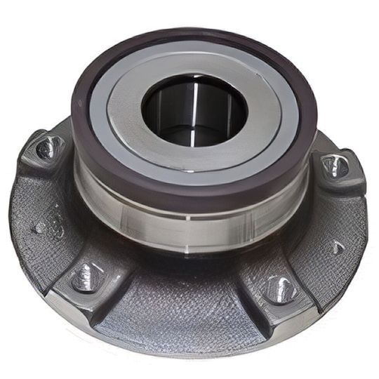 grob-maza-rueda-trasera-lado-conductor-o-pasajero-peugeot-508-2012-2017-508-0