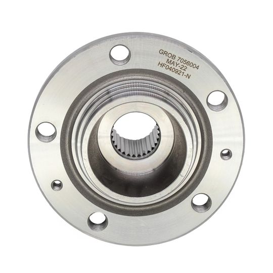 grob-maza-rueda-delantera-lado-conductor-o-pasajero-peugeot-rifter-2020-2023-rifter-0 grob-maza-rueda-delantera-lado-conductor-o-pasajero-peugeot-rifter-2020-2023-rifter-0