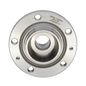 grob-maza-rueda-delantera-lado-conductor-o-pasajero-peugeot-rifter-2020-2023-rifter-0