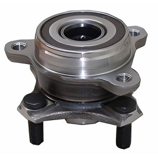 grob-maza-rueda-delantera-lado-conductor-o-pasajero-suzuki-baleno-2021-2023-baleno-0 grob-maza-rueda-delantera-lado-conductor-o-pasajero-suzuki-baleno-2021-2023-baleno-0