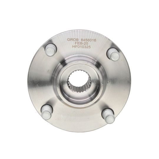 grob-maza-rueda-delantera-lado-conductor-o-pasajero-suzuki-ciaz-2016-2023-ciaz-0 grob-maza-rueda-delantera-lado-conductor-o-pasajero-suzuki-ciaz-2016-2023-ciaz-0