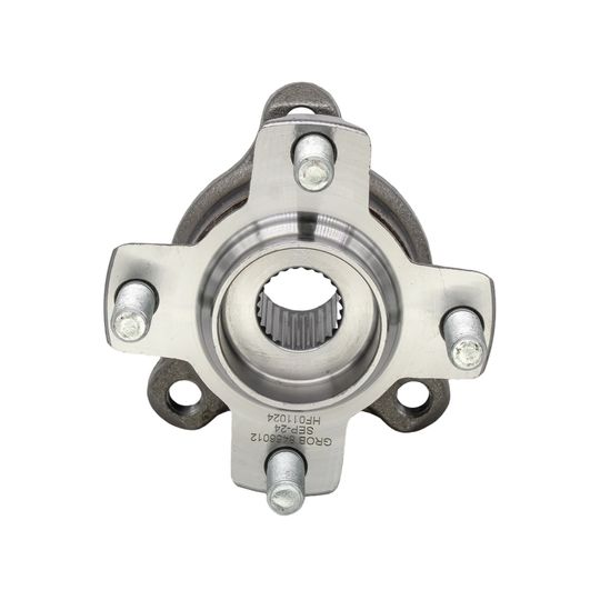 grob-maza-rueda-delantera-lado-conductor-o-pasajero-suzuki-ignis-2017-2023-ignis-0 grob-maza-rueda-delantera-lado-conductor-o-pasajero-suzuki-ignis-2017-2023-ignis-0