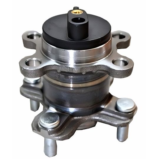 grob-maza-rueda-trasera-lado-conductor-o-pasajero-suzuki-ignis-2017-2023-ignis-0