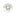 grob-maza-rueda-delantera-lado-conductor-o-pasajero-suzuki-s-cross-2015-2023-s-cross-0