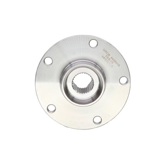 grob-maza-rueda-delantera-lado-conductor-o-pasajero-suzuki-vitara-2016-2023-vitara-0 grob-maza-rueda-delantera-lado-conductor-o-pasajero-suzuki-vitara-2016-2023-vitara-0