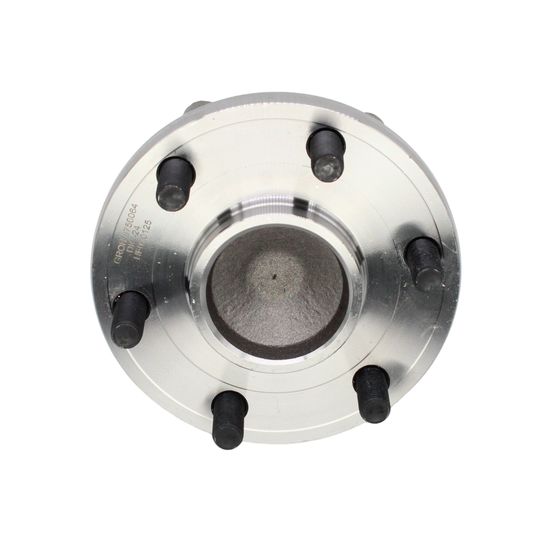 grob-maza-rueda-delantera-lado-conductor-o-pasajero-toyota-hiace-2021-2022-hiace-0