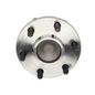 grob-maza-rueda-delantera-lado-conductor-o-pasajero-toyota-hiace-2021-2022-hiace-0