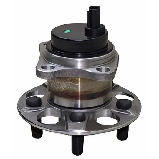 grob-maza-rueda-trasera-lado-conductor-o-pasajero-toyota-prius-2012-2015-prius-c-0 grob-maza-rueda-trasera-lado-conductor-o-pasajero-toyota-prius-2012-2015-prius-c-0