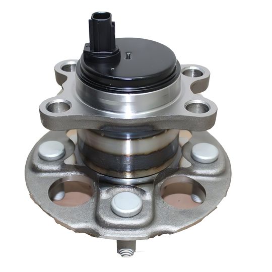 grob-maza-rueda-trasera-lado-conductor-o-pasajero-toyota-raize-2022-raize-0