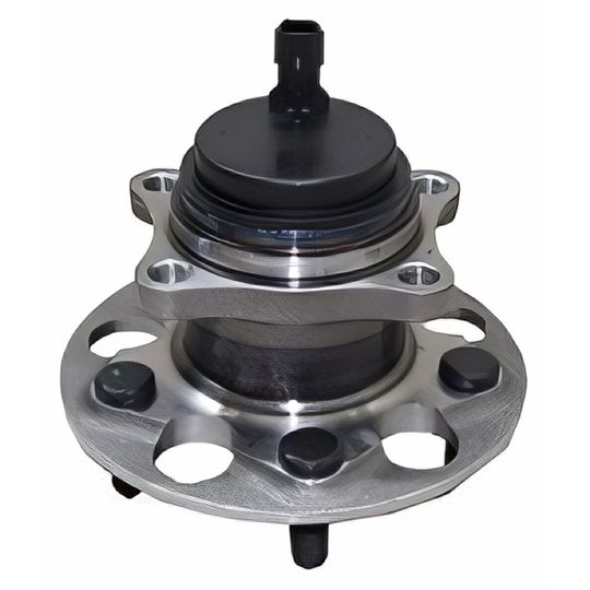 grob-maza-rueda-trasera-lado-conductor-o-pasajero-toyota-rav4-2019-2023-rav4-0