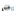 grob-maza-rueda-delantera-lado-conductor-o-pasajero-volkswagen-cross-sport-2021-2022-cross-sport-0