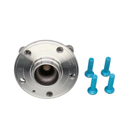 grob-maza-rueda-trasera-lado-conductor-o-pasajero-volkswagen-teramont-2021-2022-teramont-0