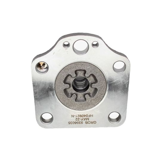 grob-maza-munon-trasera-lado-conductor-o-pasajero-volkswagen-polo-2018-2021-polo-0 grob-maza-munon-trasera-lado-conductor-o-pasajero-volkswagen-polo-2018-2021-polo-0