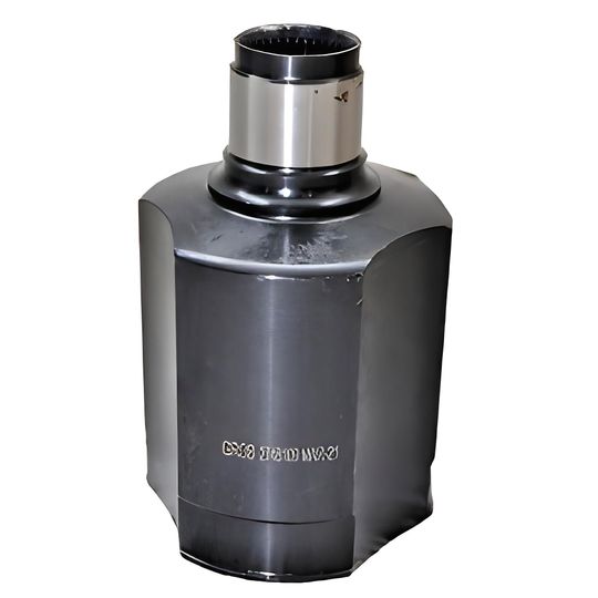 grob-junta-homocinetica-interior-lado-conductor-buick-electra-1985-1990-electra-v6-3-0l-v6-3-8l-v6-4-3l-0 grob-junta-homocinetica-interior-lado-conductor-buick-electra-1985-1990-electra-v6-3-0l-v6-3-8l-v6-4-3l-0