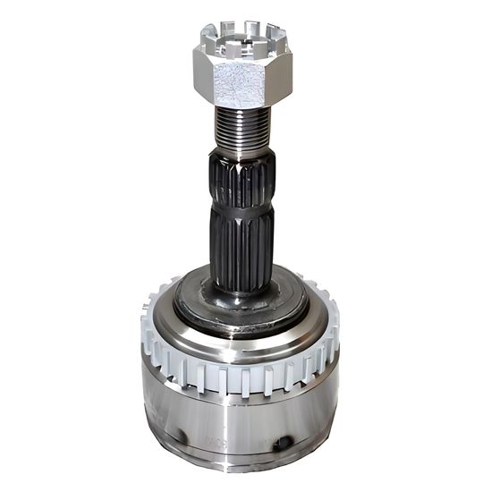 grob-junta-homocinetica-exterior-chevrolet-chevy-2009-2012-chevy-l4-1-6l-0