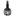 grob-junta-homocinetica-exterior-chevrolet-groove-2022-2023-groove-0