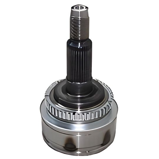 grob-junta-homocinetica-exterior-chevrolet-groove-2022-2023-groove-0