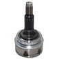 grob-junta-homocinetica-exterior-chevrolet-groove-2022-2023-groove-0