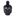 grob-junta-homocinetica-interior-lado-conductor-chevrolet-bolt-2020-2022-bolt-ev-0