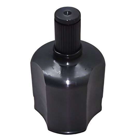 grob-junta-homocinetica-interior-lado-conductor-chevrolet-bolt-2020-2022-bolt-ev-0