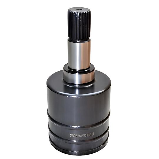 grob-junta-homocinetica-interior-lado-conductor-chrysler-new-yorker-1989-1994-new-yorker-v6-3-3l-0