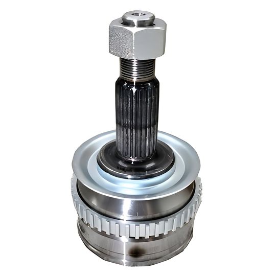 grob-junta-homocinetica-exterior-chrysler-cirrus-1998-1999-cirrus-l4-2-4l-v6-2-5l-0