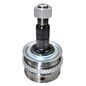 grob-junta-homocinetica-exterior-chrysler-cirrus-1998-1999-cirrus-l4-2-4l-v6-2-5l-0