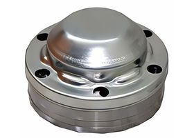 Junta Homocinética Interior