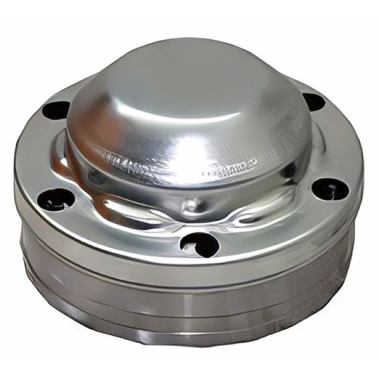 grob-junta-homocinetica-interior-volkswagen-tiguan-2018-2023-tiguan-0