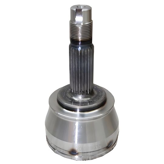 grob-junta-homocinetica-exterior-ram-700-2020-2021-700-0 grob-junta-homocinetica-exterior-ram-700-2020-2021-700-0